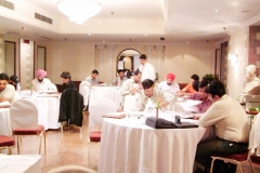 Management-workshop-June-2015