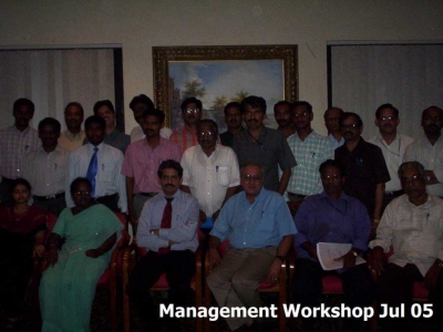 Management-Workshop-July-2015_0