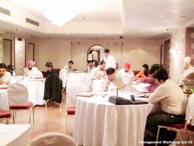 Management-workshop-June-2015