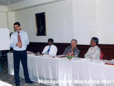 Management-Workshop-March-06_0