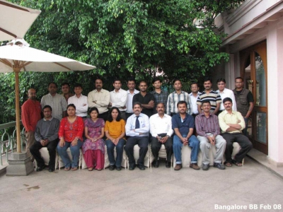 Banglore-BB-February-2008_0_0