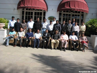 Banglore-GB-January-2008_0