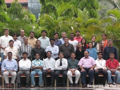 Banglore-GB-March-2008-(2)_0