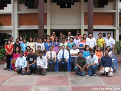 Chennai-GB-March-2008-batch-(2)_0