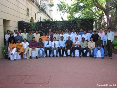Chennai-GB-March-2008_0