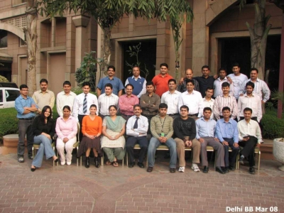 Delhi-BB-March-2008_0