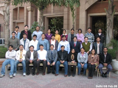 Delhi-GB-February-2008_0