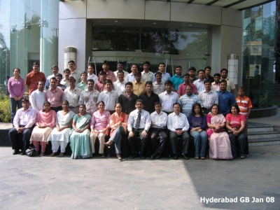 Hyderabad-GB-January-2008_0