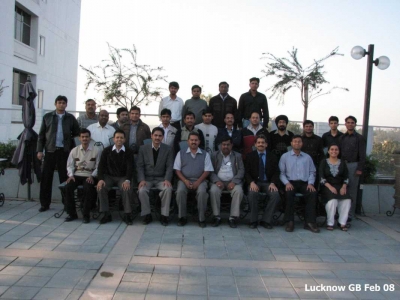 Lucknow-GB-February-2008_0