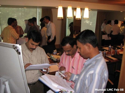 Mumbai-LMC-February-2008_0