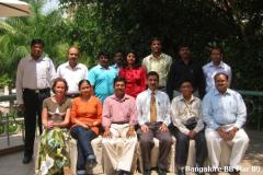 jan to mar 2009