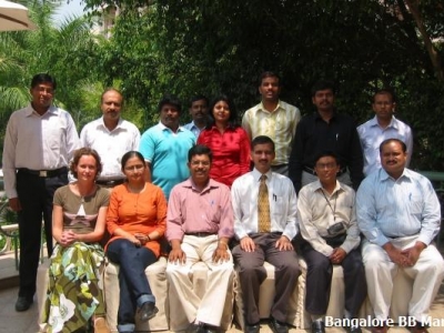 Bangalore-Blackbelt-March-09_0