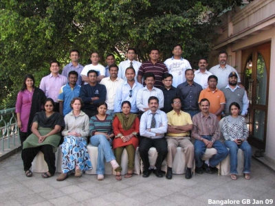 Bangalore-Greenbelt-January-09_0