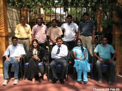 Chennai-Greenbelt-February-09_0