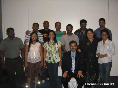 Chennai-Greenbelt-January-09_0