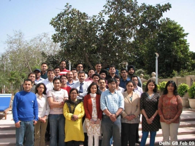 Delhi-Greenbelt-February-09_0