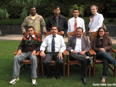 Delhi-MBB-January-09_0