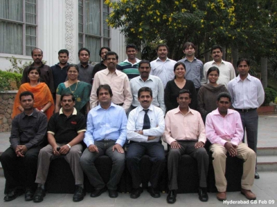 Hyderabad-Greenbelt-February-09_0_0