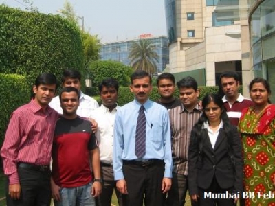 Mumbai-Blackbelt-Feburary-09_0