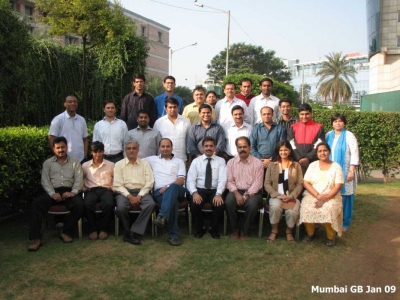 Mumbai-Greenbelt-January-09-Group_0