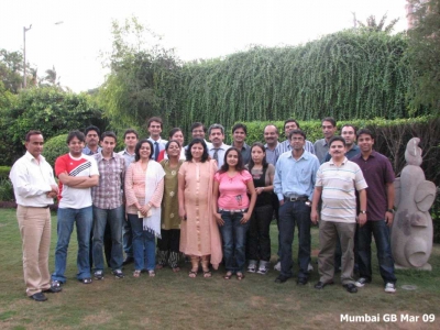 Mumbai-Greenbelt-March-09_0