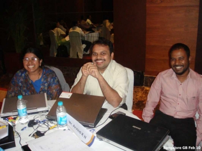 Bangalore-Greenbelt-February-10_0