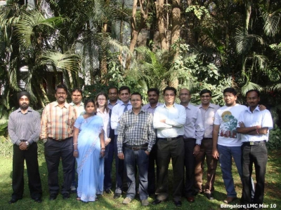 Bangalore-Lean-March-10_0