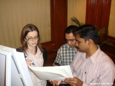Bangalore-Lean-March-10_2_0