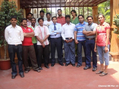 Chennai-Blackbelt-March-10_0