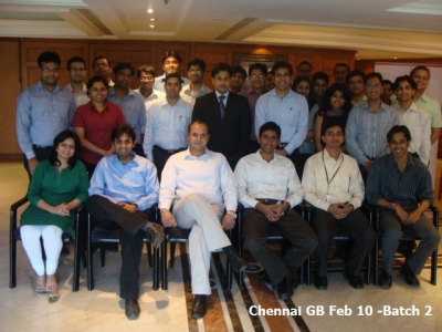 Chennai-Greenbelt-February-10-Batch 2_0