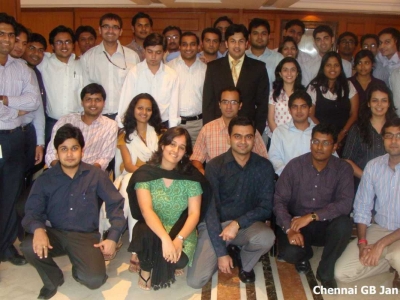 Chennai-Greenbelt-January-10_0