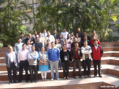 Delhi-Greenbelt-February-10_0
