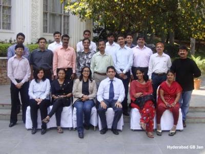 Hyderabad-Greenbelt-January-10_0