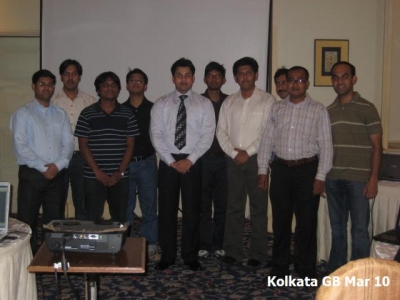 Kolkata-Greenbelt-March-10_0