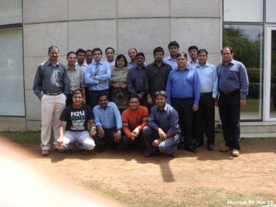 Mumbai-Blackbelt-March-10_0