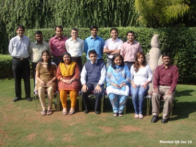 Mumbai-Greenbelt-January-10_0_0