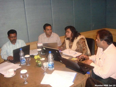 Mumbai-MasterBlackbelt-January-10_0