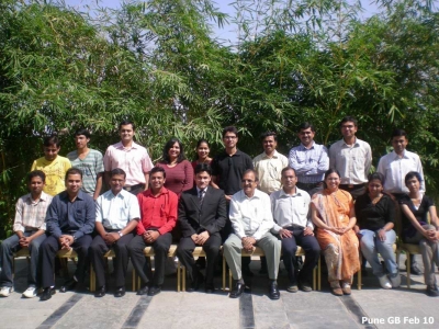 Pune-Greenbelt-February-10_0