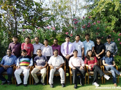 Ahmedabad-Greenbelt-March-11