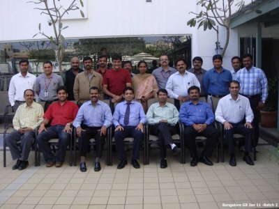 Bangalore-Greenbelt-January-11-Batch-2