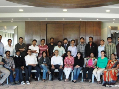 Bangalore-Greenbelt-January-11