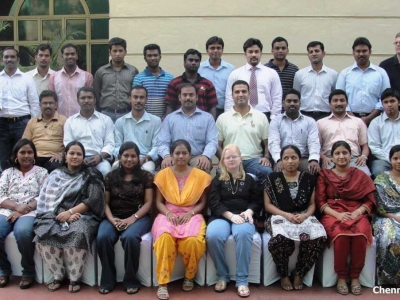 Chennai-Greenbelt-January-11