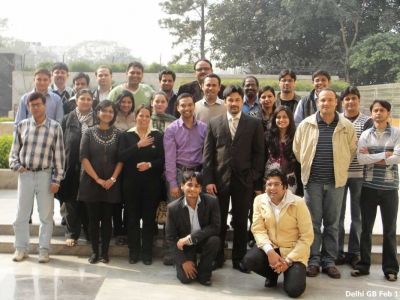 Delhi-Greenbelt-February-11