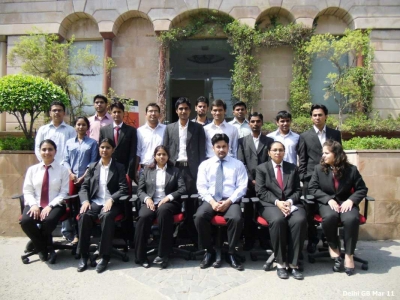 Delhi-Greenbelt-March-11
