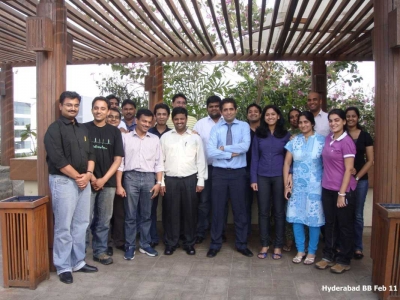 Hyderabad-Blackbelt-February-11