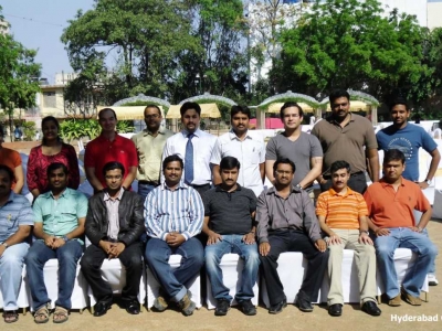 Hyderabad-Greenbelt-February-11