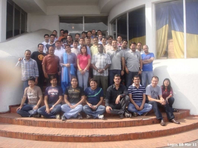 Lagos-Blackbelt-March-11