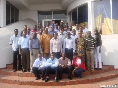 Lagos-Yellowbelt-March-11