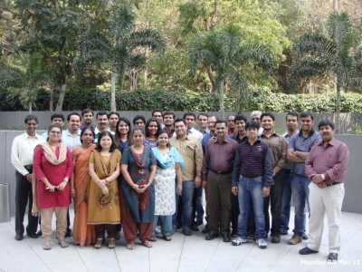 Mumbai-Blackbelt-March-11