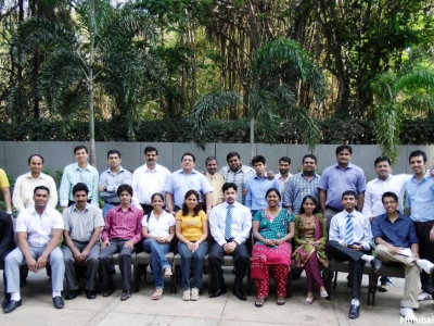 Mumbai-Greenbelt-February-11